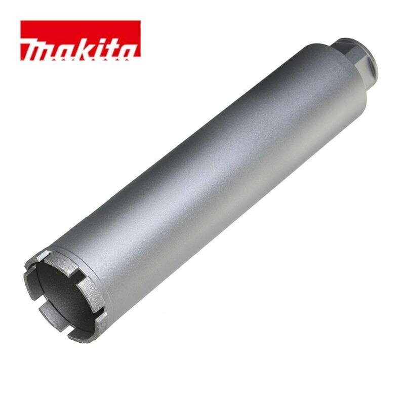 割草机 - マキタ makita　湿式ダイヤモンドコアビット　Φ27 A-57641