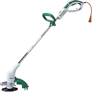 パターン名: 単品 ブランド Makita(マキタ) 電源 バッテリー式 色 グリーン, シルバー, ホワイト 切削幅 160 ミリメートル 組み立て式 いいえ この商品について メーカー型番:MUR1600N 仕様:金属刃 商品重量:2.1kg 梱包サイズ:129.7x22.9x36.7cm 電源:充電式