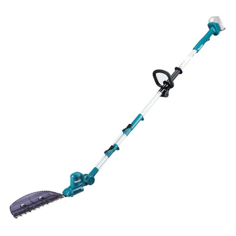 マキタ makita　 　充電式ポールバリカン　ループハンドル　MUN301LDZ　本体のみ
