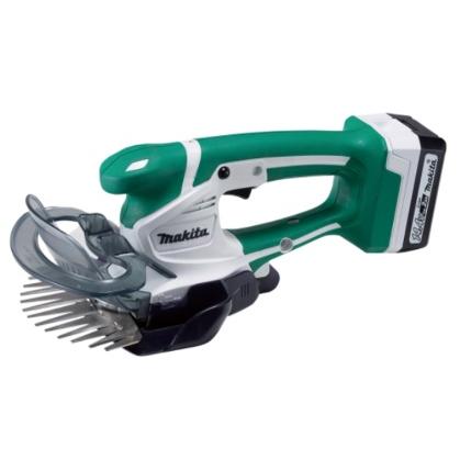 マキタ makita　 　充電式芝生バリカン　MUM601DZ　本体のみ