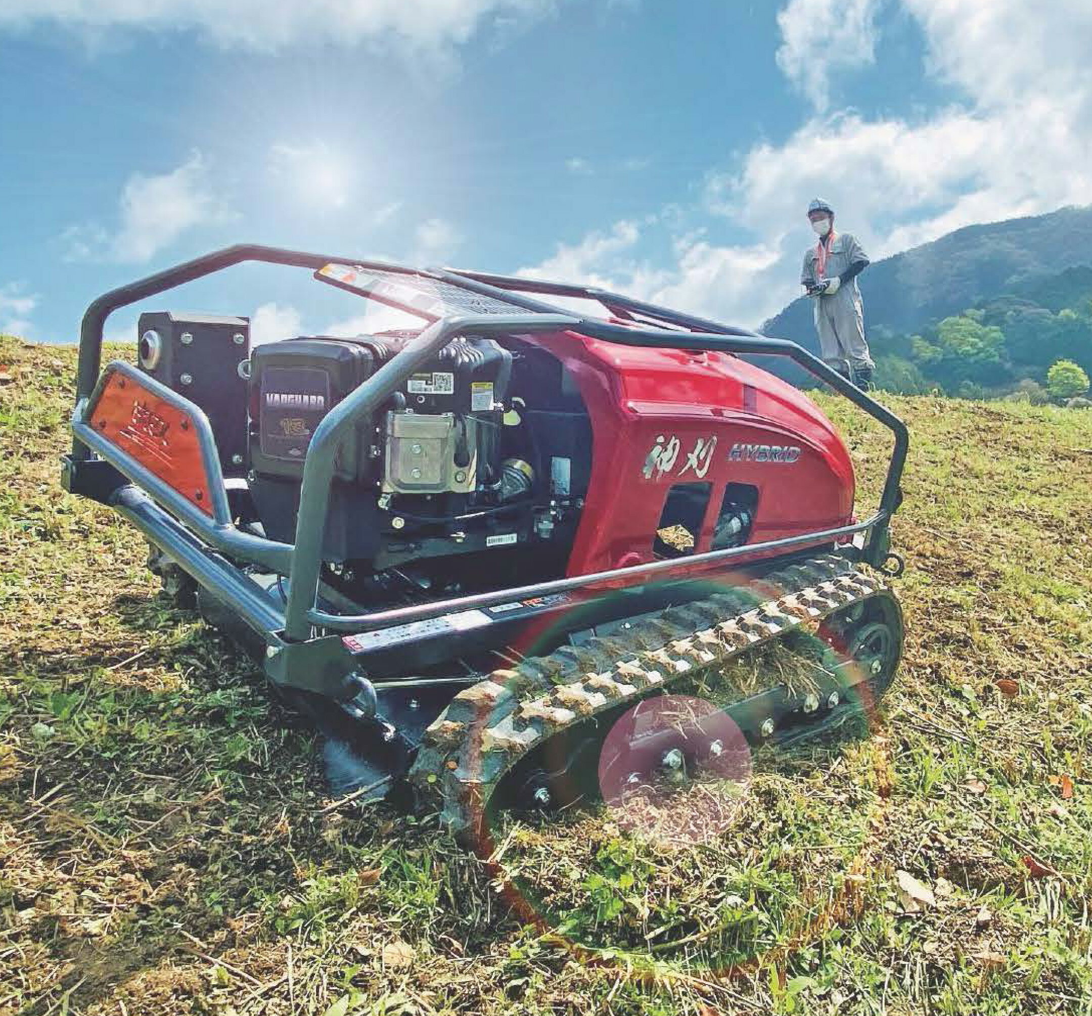 ATEX���ϥ��֥�åɥ饸�����𴢵���[����(���ߥ���)] RJ705-W