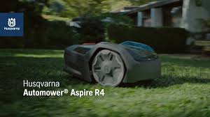 �ڥ����ȥ⥢ Aspire R4�����֥��å�����ۡڥ����ե����䡼�� ���ΤΤ� �ϥ����С��� ���ܥåȼǴ��굡(�����ѡ��̳�ƻ����Υ�����ʧ��ȯ���ˤʤ�ޤ�