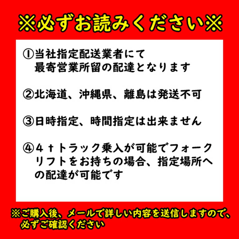 ��Ω���纬������KN-ZB220