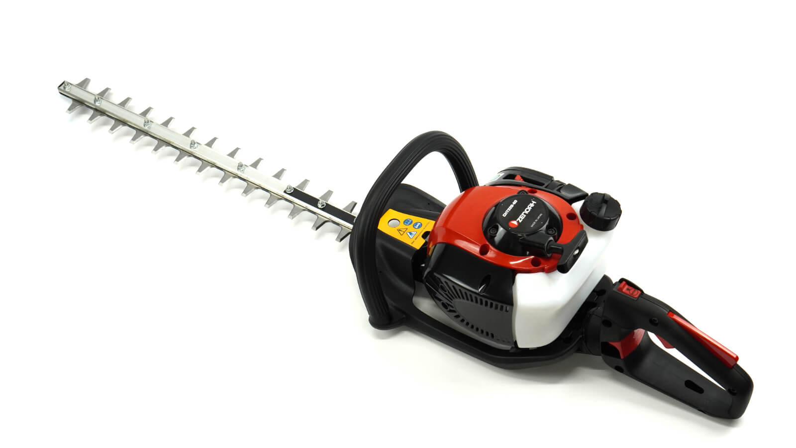 �������ʼ����աۥ��Υ� CHT220-60 ���󥸥� �إå��ȥ�ޡ� �Хꥫ�� ξ�ϥ�����(575mm)