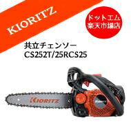 cs252t-25rcs25b.jpg cs252t-25rcs25b.jpg
