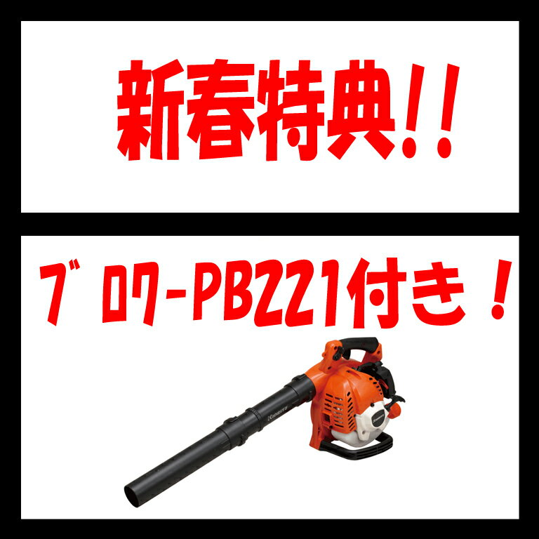 �ڿ�����ŵ�դ�����ATEX���緿�饸�����𴢵���������RJ1016�̳�ƻ����Υ���ȯ���Բġ�