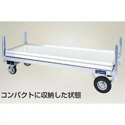 樂天商城 - HARAX ハラックス　ラックスカーゴ　別売部品　ラックスカーゴ棚板　RC-TP