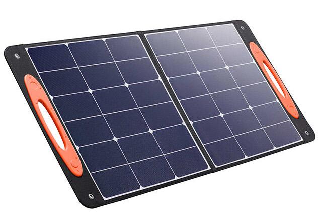 京セラ　ポータブル電源　DPS1800バッテリー容量：1,601.5Wh　出力：1,800WオプションでソーラーパネルPSP100を追加可能！ dotm-shop-10000489 あぁードットエム楽天市場店 サンプル画像2