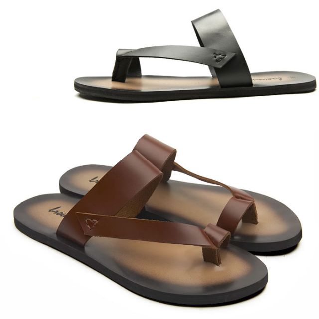 メンズ サンダル ビーチサンダル おしゃれビーサン コンフォートサンダル 柔らかい スライド 送料無料