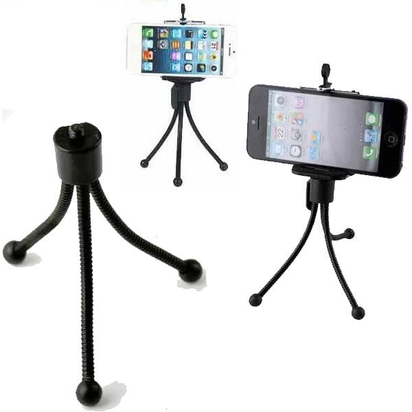 ������ ���ޡ��ȥե���ۥ���� �������� ���ޥۻ��ӡ��ۥ���� 2�����å� iPhone x/11/12/13