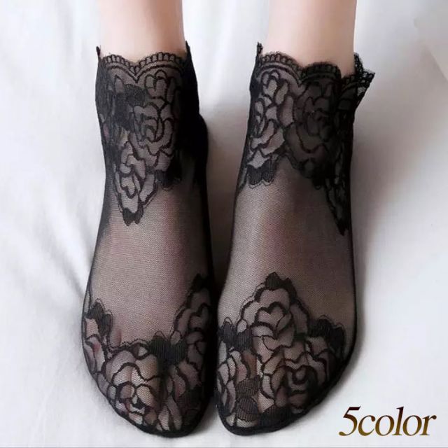 ���� ���å��� ����—���å��� �졼�����å��� �Х��� ��ǥ����� Ķ���� ��å��� ���� �������롼 �ղ� �̵��� ����̵�� �᡼����