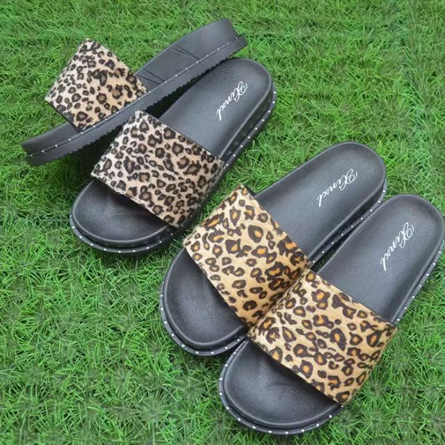 レディース プラット�