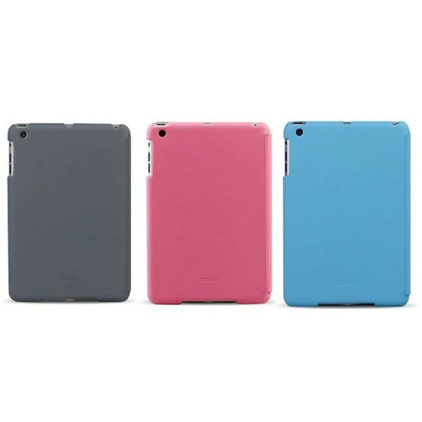 Rakuten - iPad mini ケース スマートカバー ipad mini スマートケース アイパッド ミニ スマートカバー ipad mini カバー 保護フィルム付き