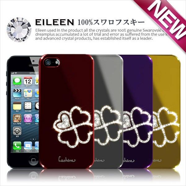 iphone5ケースNo.16