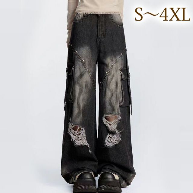 商品画像3