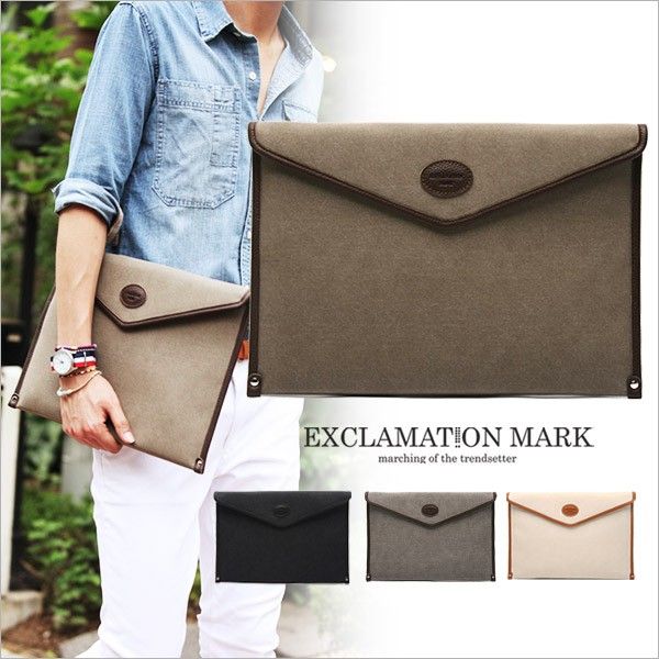 メンズ クラッチバッグ セカンドバッグ レザー 2way セカンドバッグ メンズ ショルダーバッグ クラッチバッグ トートバッグ メンズ バッグ