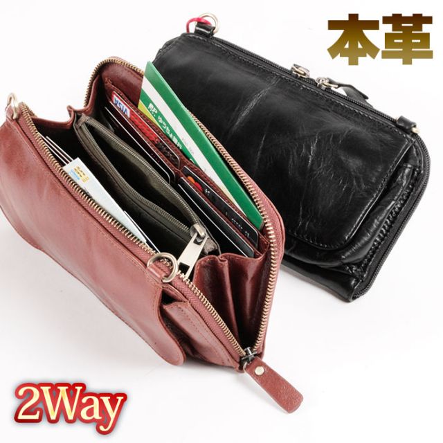 商品画像1