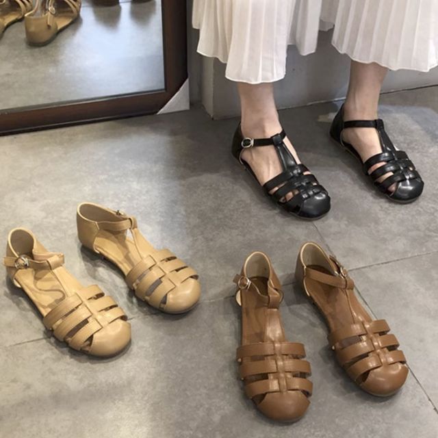 ���륫������� ������� ��ǥ����� �Ԥ߹��� �Хå����ȥ�åץ������ �ե�åȥ����� �֥饦�� �١����� ����̵��