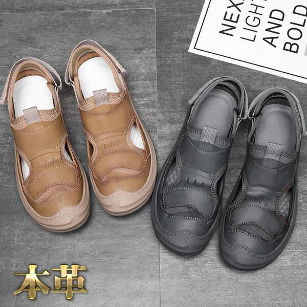 ������� ��� ���ݡ��ĥ������ �Ĥ��襬���� �ܳ� ������륹�ˡ����� �̵��� �����䤹�� �ޥ��å��ơ��� �׷�ۼ� �ɳ� �Υ󥹥�å� �����ȥɥ� �����������쥸�㡼 �� �� ��ͷ�� ����̵��