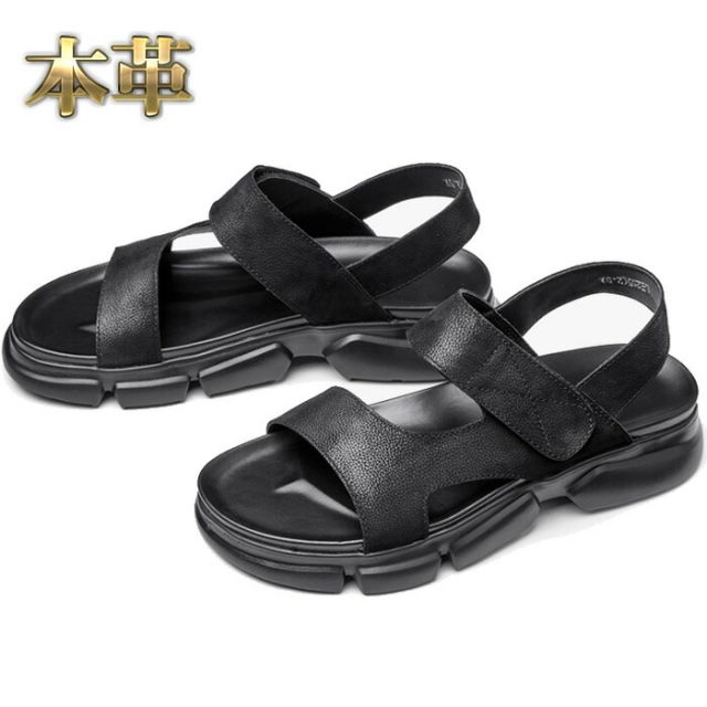 ��� ������� �ܳ� �Хå����ȥ�å� ����ե����ȥ������ ���ݡ��ĥ������ �֥�å� ���餫�� �쥸�㡼 ����̵��