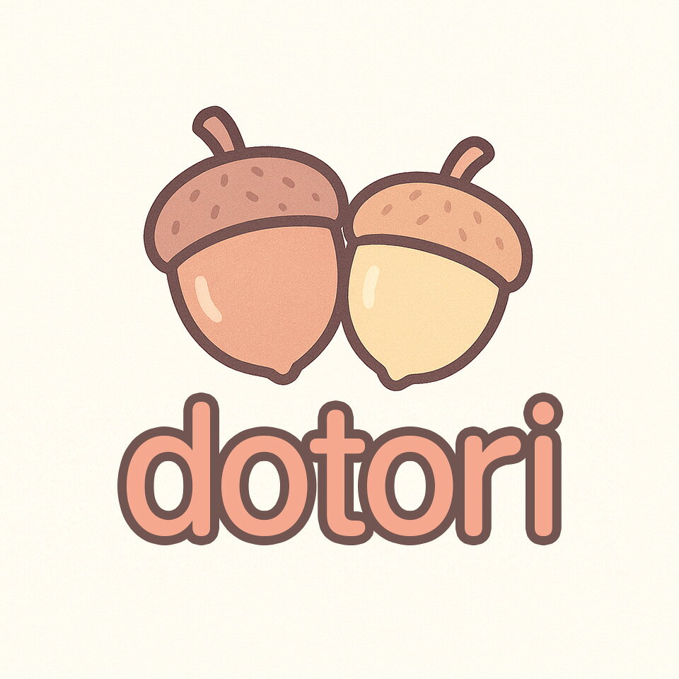 Shop icon