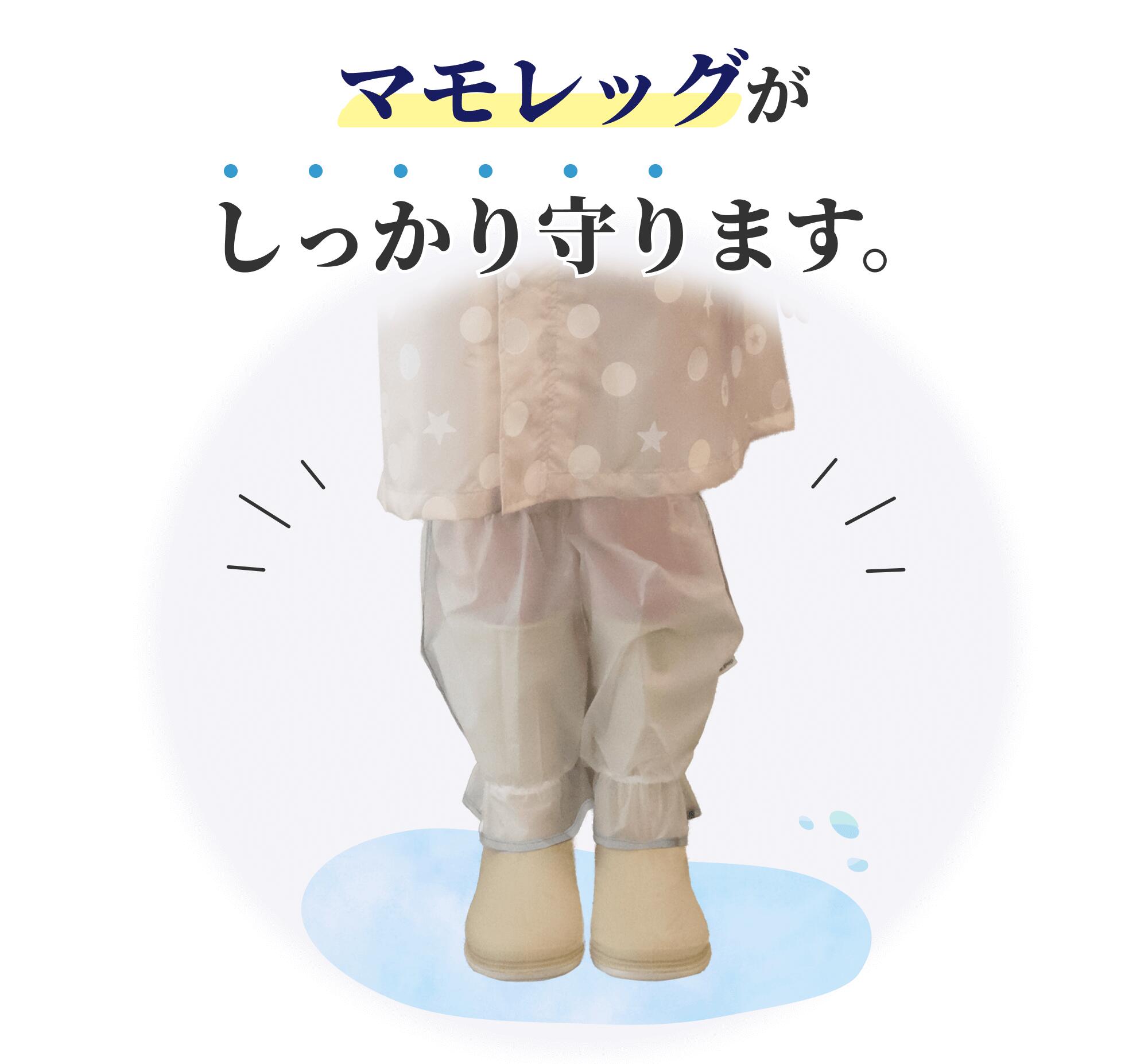 ������̵����1000�ߥݥå���� ��å����С� ���å� �Ҥɤ� ���褱 ť�Ϥ� ������б� ���� ȿ�ͥѥ��ԥ��դ� ��Ǽ���դ� ������OK �̱� �̳� �ޥ��å� Puddle Pop