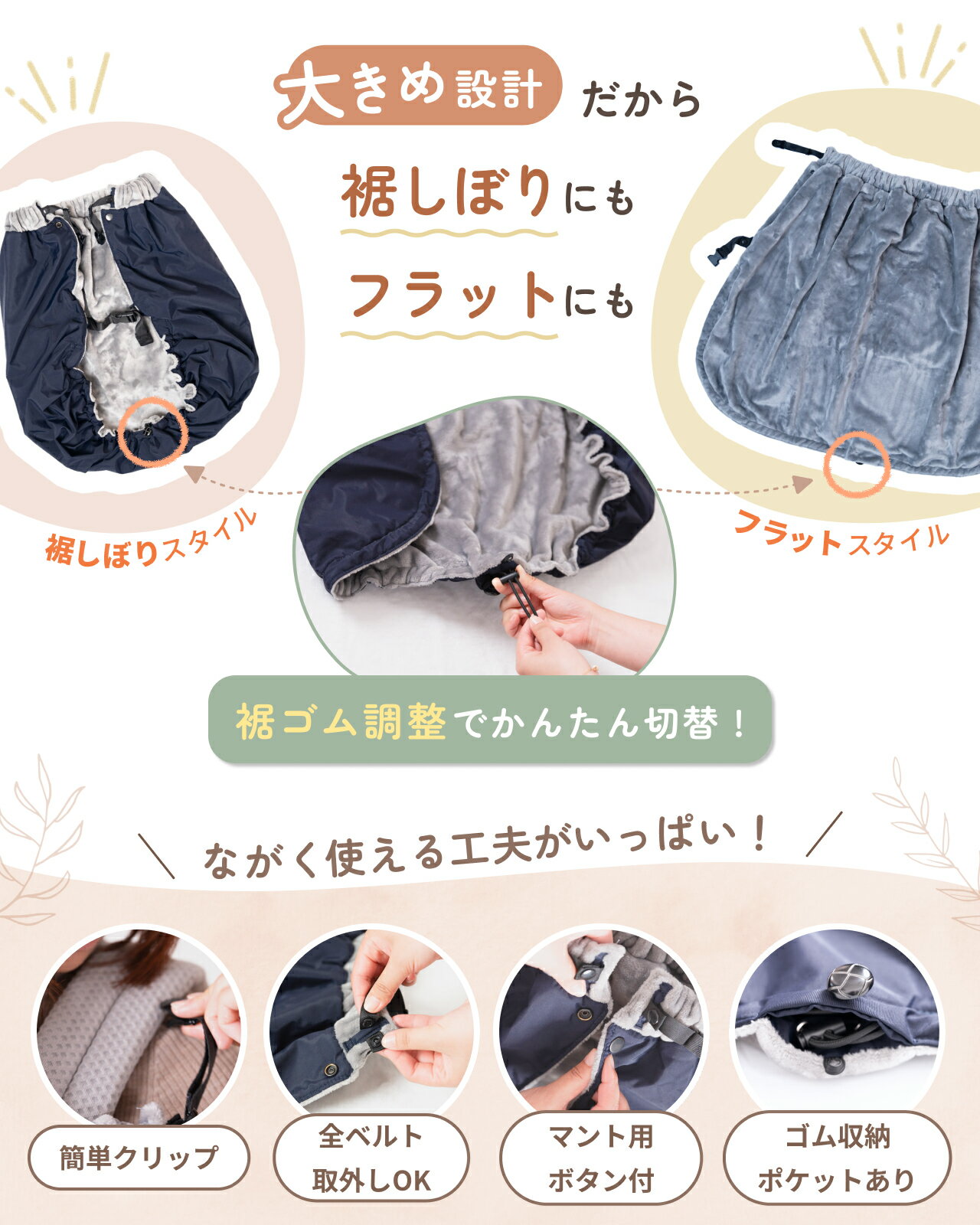 【4/5限定★ポイント2倍】【即日発送★レビュ...の紹介画像3