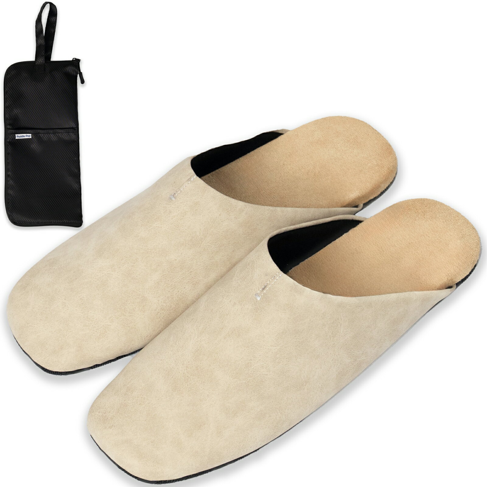 楽天市場】室内ばきの通販