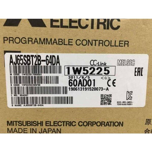 楽天市場】aj65sbt2b-64daの通販 楽天市場】aj65sbt2b-64daの通販