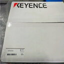 【新品 東京発 ★適格請求書発行可★】KEYENCE キーエンス VT3-S10 5型 QVGA TFTカラー タッチパネル【6ヶ月保証】