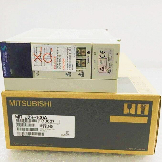 楽天市場】mr-j2s-100aの通販 楽天市場】mr-j2s-100aの通販