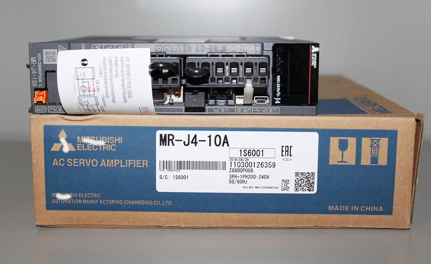 楽天市場】mr-j4-10aの通販 楽天市場】mr-j4-10aの通販
