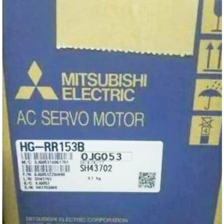 yVi  KiszMITSUBISHI/OH HG-RR153B T[{[^[y6ۏ؁z