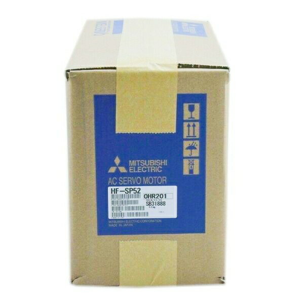 楽天市場】三菱 サーボモータ hf(花・ガーデン・DIY)の通販 楽天市場】三菱 サーボモータ hf(花・ガーデン・DIY)の通販