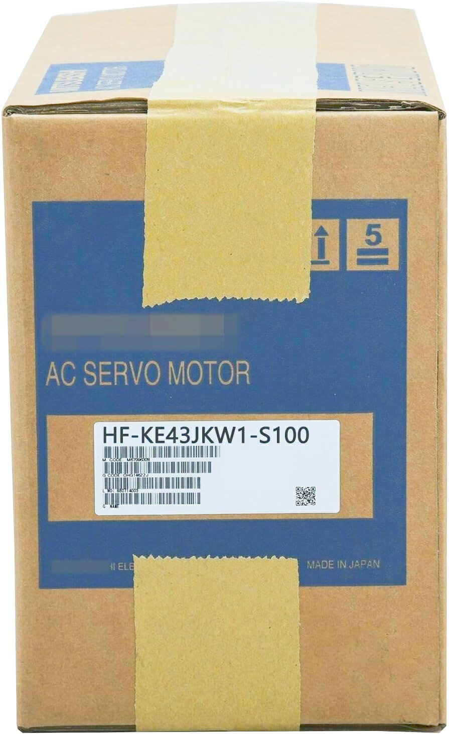 Rakuten - 【新品 東京発 ★適格請求書発行可★】MITSUBISHI 三菱電機 HF-KE43JKW1-S100【6ヶ月保証】