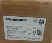 �ڿ��� ���ȯ ��Ŭ�������ȯ�Բġ���Panasonic �ѥʥ��˥å�SF4B-H28(V2) �饤�ȥ����ƥ󥻥󥵡���6�����ݾڡ�
