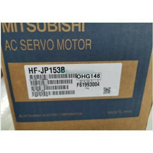 Rakuten - 【新品 東京発 ★適格請求書発行可★】MITSUBISHI 三菱電機 HF-JP153B【6ヶ月保証】