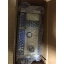 【新品 東京発 ★適格請求書発行可★】Yaskawa JVOP-02PLCモジュールvsシステムvsオペレーターモジュールJVOP02NIB【6ヶ月保証】 296,600円