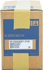 Rakuten - 【新品 東京発 ★適格請求書発行可★】MITSUBISHI 三菱電機 HF-KE43JKW1-S100【6ヶ月保証】