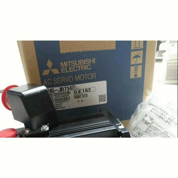 Rakuten - 【新品 東京発 ★適格請求書発行可】★ MITSUBISHI 三菱電機 HG-JR734【6ヶ月保証】