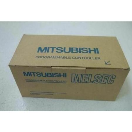 Rakuten - 【新品 東京発 ★適格請求書発行可★】 MITSUBISHI 三菱電機 MR-J4W3-222B-MA0117030【6ヶ月保証】