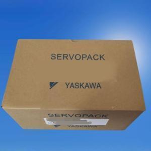 Rakuten - 【新品 東京発 ★適格請求書発行可★】YASKAWA / 安川電機 JAMSC-120ACI02000【6ヶ月保証】