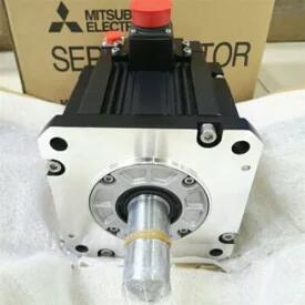 Rakuten - 【新品 東京発 ★適格請求書発行可★】 MITSUBISHI 三菱電機 HG-SR1524 サーボモーター【6ヶ月保証】