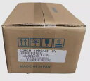 【新品 東京発 ★適格請求書発行可★】YASKAWA サーボモーター SGMSH-10DCA6F-OY 【6ヶ月保証】(4)