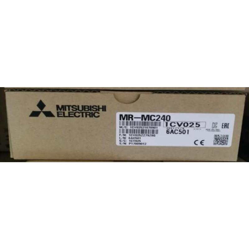 Rakuten - 【新品 東京発 ★適格請求書発行可★】MITSUBISHI 三菱 MR-MC240【6ヶ月保証】