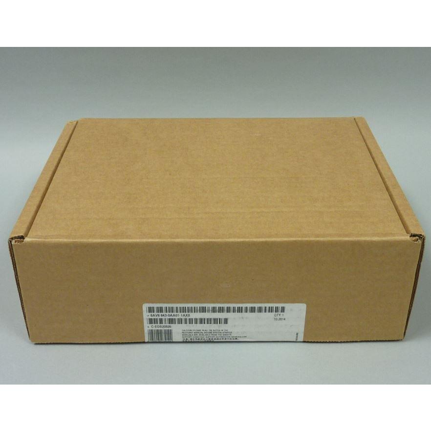 Rakuten - 【新品 東京発 ★適格請求書発行可★】SIEMENS シーメンス TP277 6