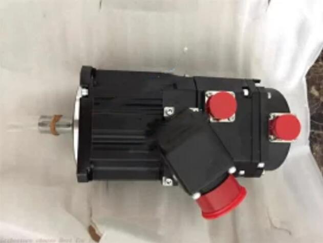 Rakuten - 【新品 東京発 ★適格請求書発行可★】MITSUBISHI 三菱電機 HG-JR734B【6ヶ月保証】