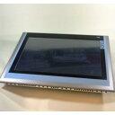 【新品 東京発 ★適格請求書発行可】★Siemens 6AV2124-0QC02-0AX0 SIMATIC HMI TP1500 6AV2 124-0QC02-...