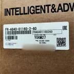 �ڿ��� ���ȯ ��Ŭ�������ȯ�Բġۡ�MITSUBISHI��ɩ�ŵ� FR-A840-01160-2-60 45KW�ѥ���С�������6�����ݾڡ�