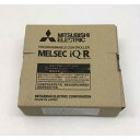 【新品 東京発 ★適格請求書発行可】★MITSUBISHI三菱電機 FR-A840-01800-2-6 55KW用インバーター【6ヶ月保証】